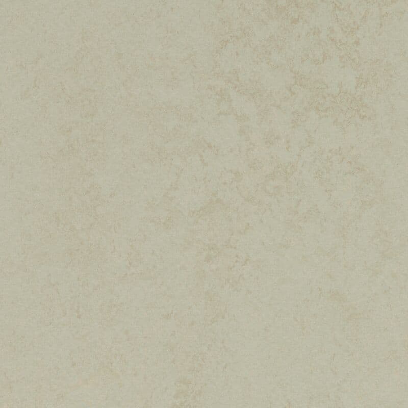 LINOLEUM Marmoleum Solid Concrete dust 3760