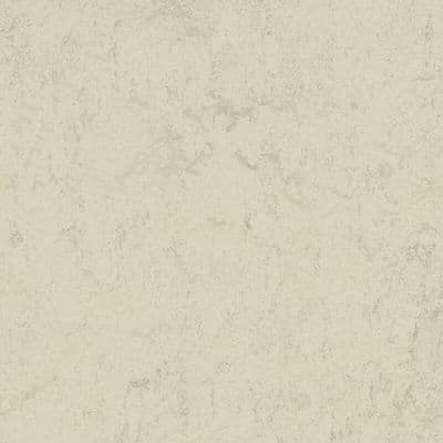 LINOLEUM Marmoleum Solid Concrete pluto 3757