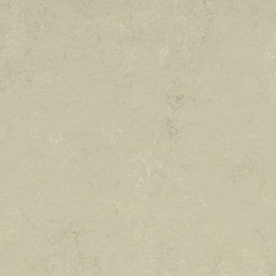 LINOLEUM Marmoleum Solid Concrete shale 3758