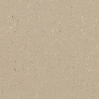 LINOLEUM Marmoleum Solid Piano angora 3630