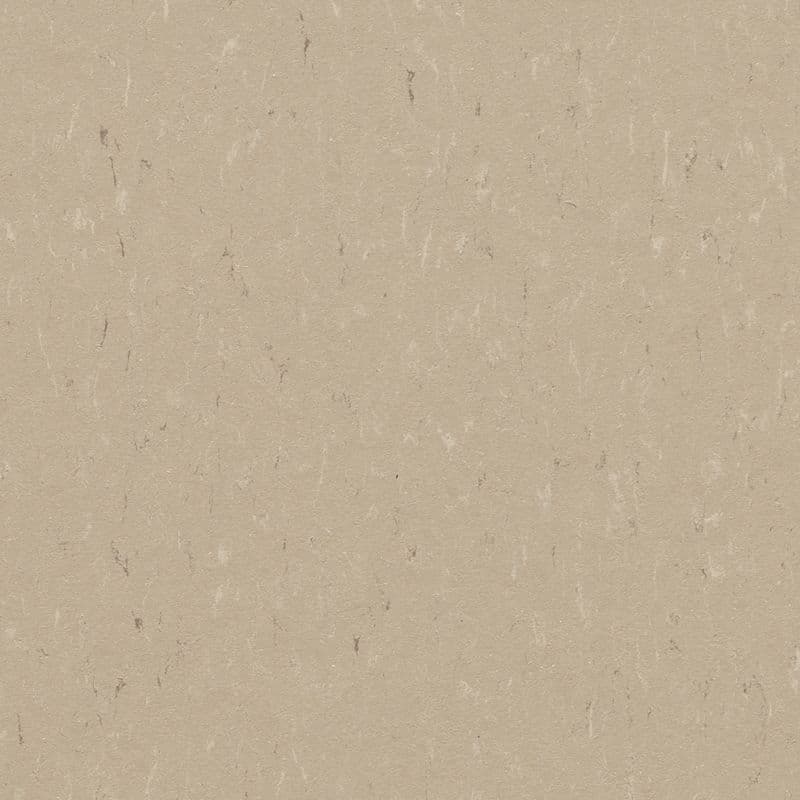 LINOLEUM Marmoleum Solid Piano angora 3630