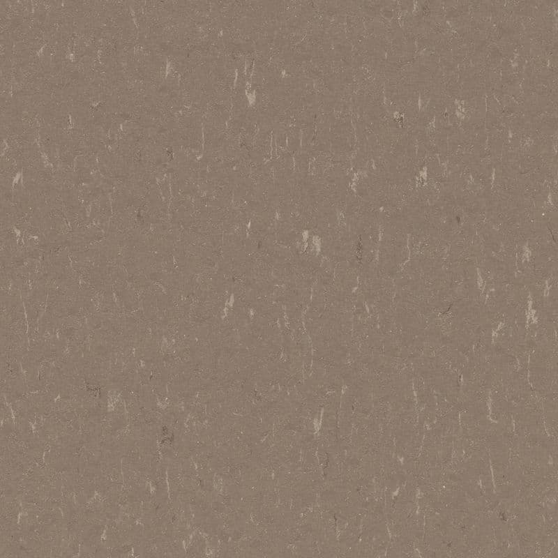 LINOLEUM Marmoleum Solid Piano otter 3631