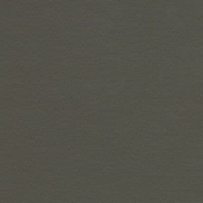 LINOLEUM Marmoleum Solid Walton peat 3376