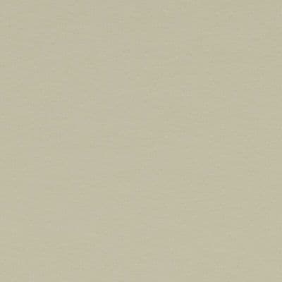 LINOLEUM Marmoleum Solid Walton stucco 3378