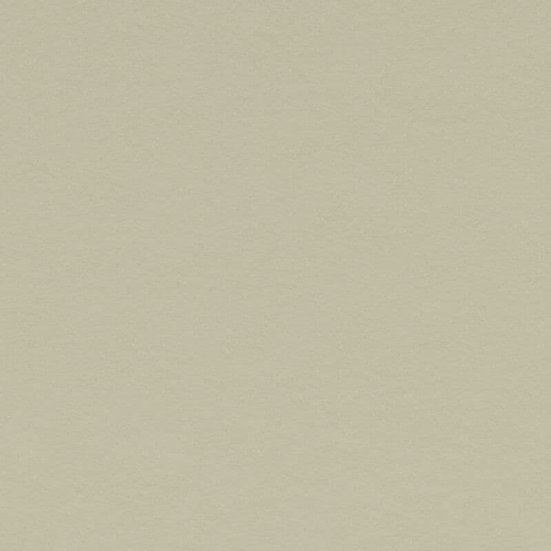 LINOLEUM Marmoleum Solid Walton stucco 3378
