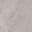 Põranda- ja seinaplaat Sintesi Framework Stone Set dust thumbnail 1
