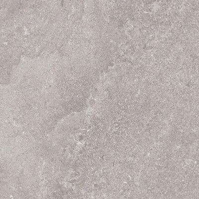 Põranda- ja seinaplaat Sintesi Framework Stone Set dust