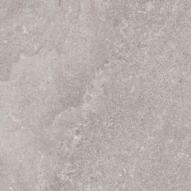 Põranda- ja seinaplaat Sintesi Framework Stone Set dust