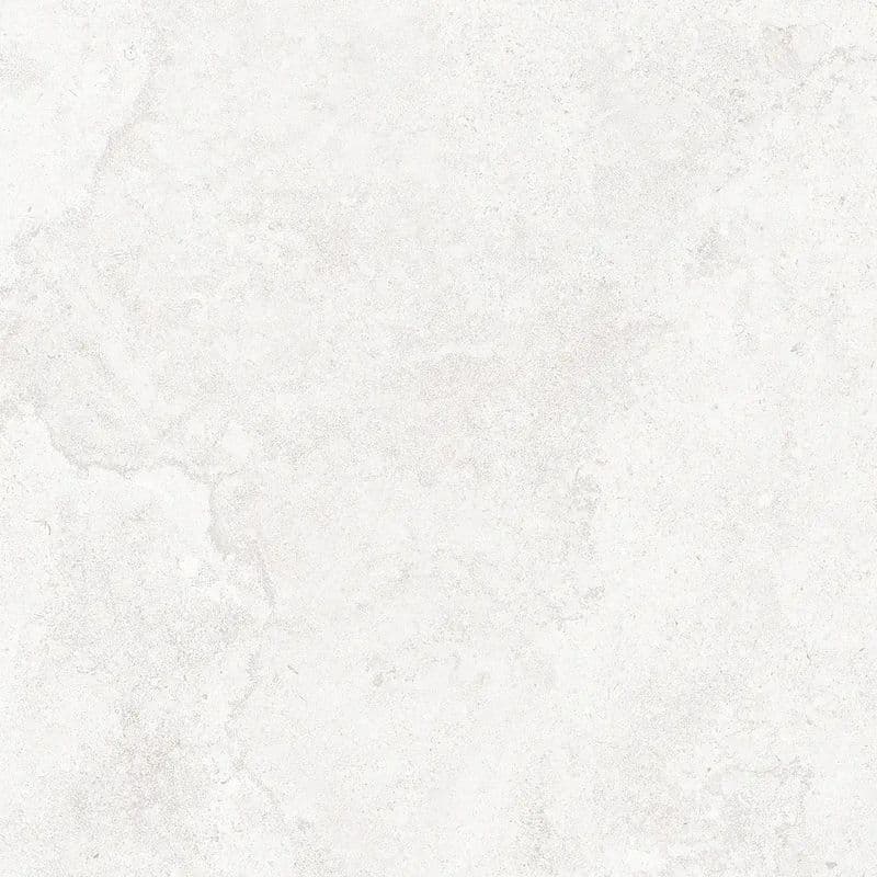 Sintesi Framework Stone Set