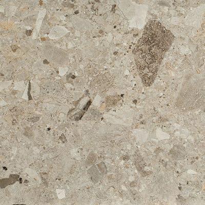 Põranda- ja seinaplaat Fioranese Frammenta beige 