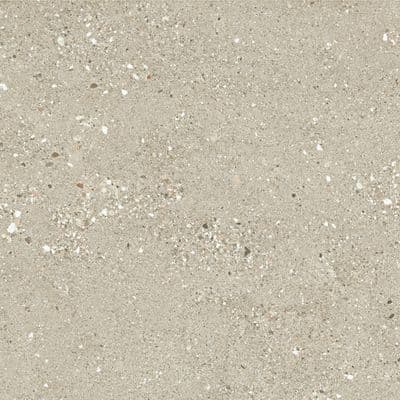 Terrassiplaat Sintesi Frammenti beige 2 cm