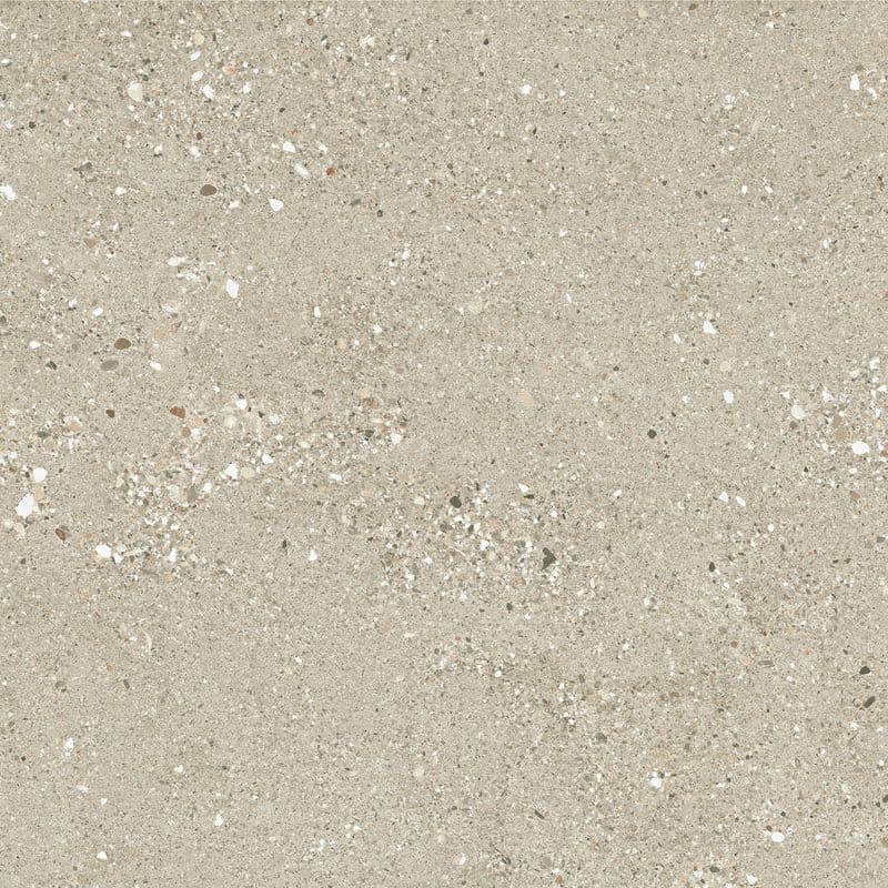 Terrassiplaat Sintesi Frammenti beige 2 cm