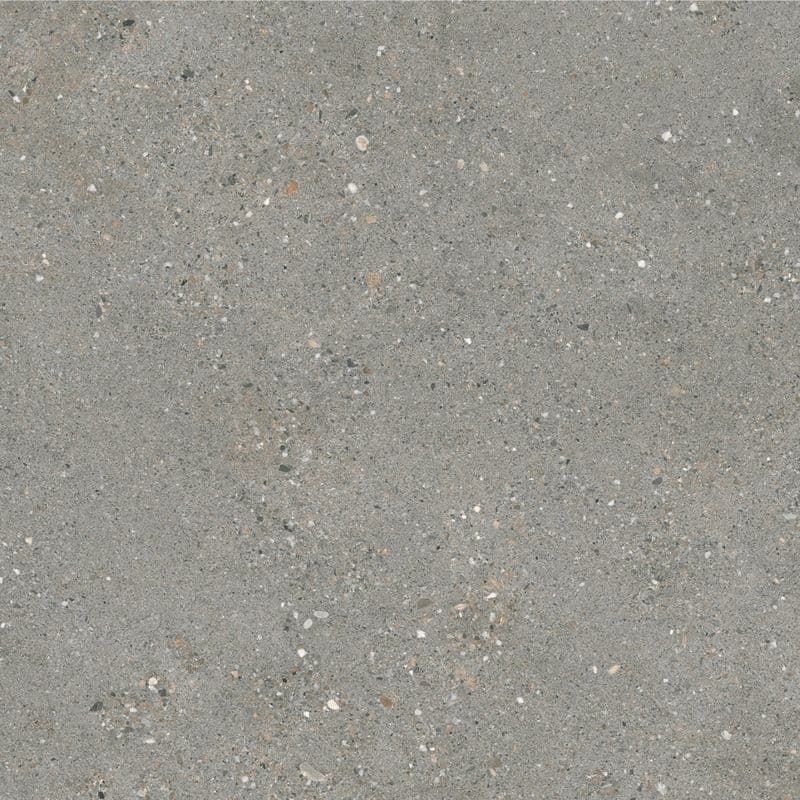 Põranda- ja seinaplaat Sintesi Frammenti grigio