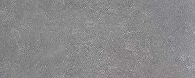Terrassiplaat Sintesi Geo Blue grigio 2cm