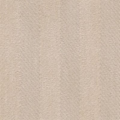 Dekoorplaat Living Ceramics Ground wall cream twist