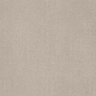 Dekoorplaat Living Ceramics Ground wall grey brush
