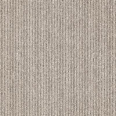 Dekoorplaat Living Ceramics Ground wall grey tip