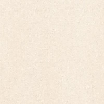 Dekoorplaat Living Ceramics Ground wall light brush