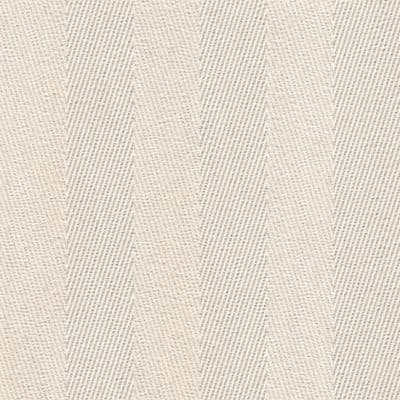 Dekoorplaat Living Ceramics Ground wall light twist