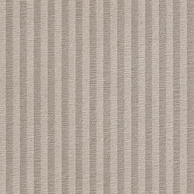 Dekoorplaat Living Ceramics Ground wall grey twist