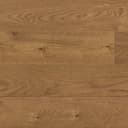 PARKETT HARO 2500 Plank Oak vintage brown universal thumbnail 1