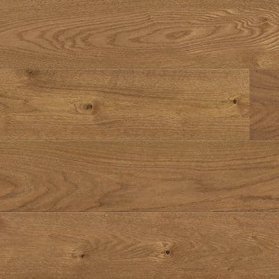 PARKETT HARO 2500 Plank Oak vintage brown universal