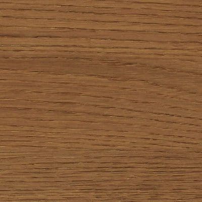PARKETT HARO 4000 Longstrip Smoked oak naturale