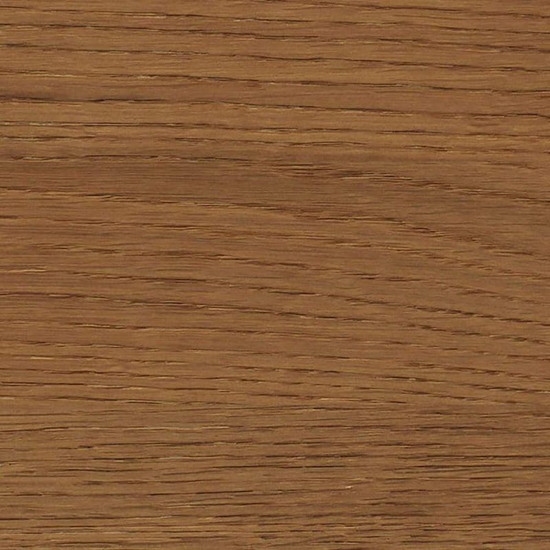 PARKETT HARO 4000 Longstrip Smoked oak naturale