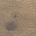PARKETT HARO 4000 Plank Oak Tobacco Grey Sauvage retro 530795 thumbnail 1