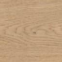 PARKETT HARO 4000 Plank Oak Light White Exklusiv 543129 thumbnail 1