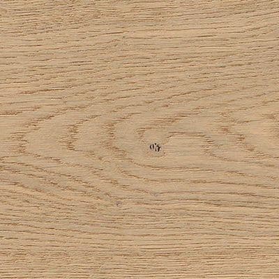 PARKETT HARO 4000 Plank Oak Light White Exklusiv 543129