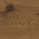 PARKETT HARO 4000 Plank Smoked Oak sauvage thumbnail 1