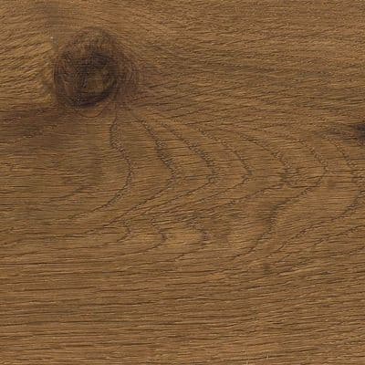 PARKETT HARO 4000 Plank Smoked Oak sauvage