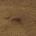 PARKETT HARO 4000 Plank Fumed Oak invisible sauvage 548018 thumbnail 1