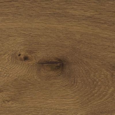 PARKETT HARO 4000 Plank Fumed Oak invisible sauvage 548018