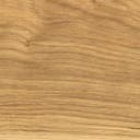 PARKETT HARO 4000 Plank Oak country thumbnail 1