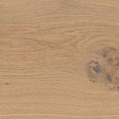 PARKETT HARO 4000 Plank Plaza Oak puro white sauvage 537607