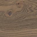 PARKETT HARO 4000 Plank Plaza Oak tobacco grey universal alpine 538967 thumbnail 1