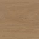 PARKETT HARO 4000 Plank Plaza Oak sand grey markant  thumbnail 1