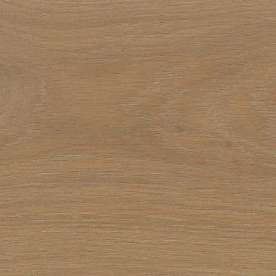 PARKETT HARO 4000 Plank Plaza Oak sand grey markant 