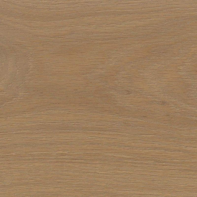 PARKETT HARO 4000 Plank Plaza Oak sand grey markant 