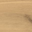 PARKETT HARO 4000 Plank Plaza Oak invisible sauvage thumbnail 1