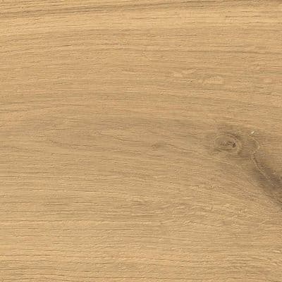 PARKETT HARO 4000 Plank Plaza Oak invisible sauvage