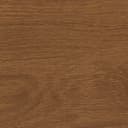 PARKETT HARO 4000 Plank Plaza Smoked Oak markant thumbnail 1