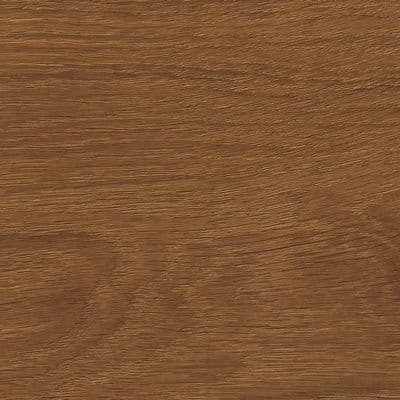 PARKETT HARO 4000 Plank Plaza Smoked Oak markant