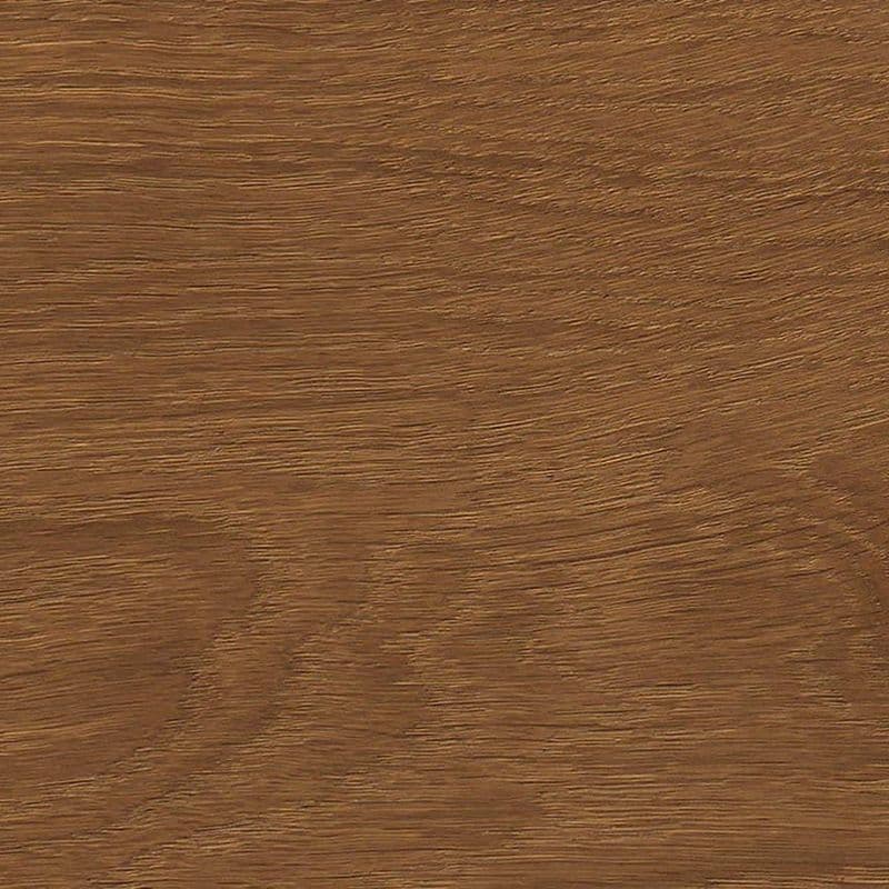 PARKETT HARO 4000 Plank Plaza Smoked Oak markant