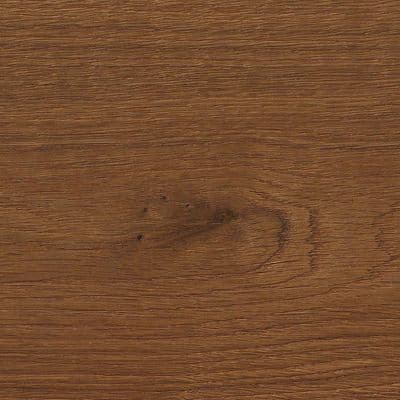 PARKETT HARO 4000 Plank Plaza Smoked Oak sauvage