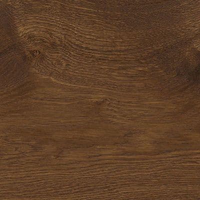 PARKETT HARO 4000 Plank Plaza Fumed oak universal 548041