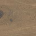PARKETT HARO 4000 Plank Plaza Fumed oak puro white universal 548043 thumbnail 1