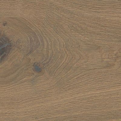 PARKETT HARO 4000 Plank Plaza Fumed oak puro white universal 548043